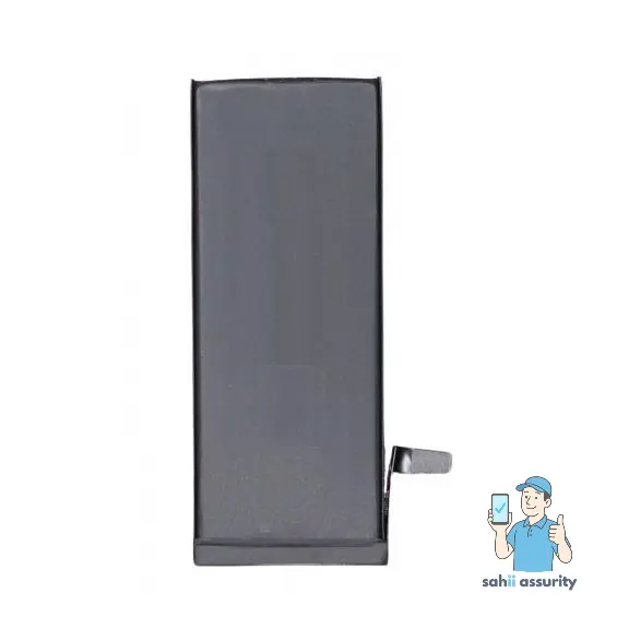 Battery for Apple iPhone 6s 64GB thumbnail